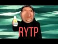 Шампунь жумайсынба RYTP 2(без мата)