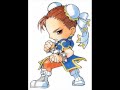 Super puzzle fighter ii turbochunli stage