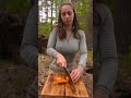Cooking up Magic in the Enchanted Forest | Whimsical ASMR Adventure with a Charming Chef!