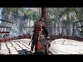 Stop Watching Cringe Videos, Here's Some AC: Black Flag Gameplay. #Shorts