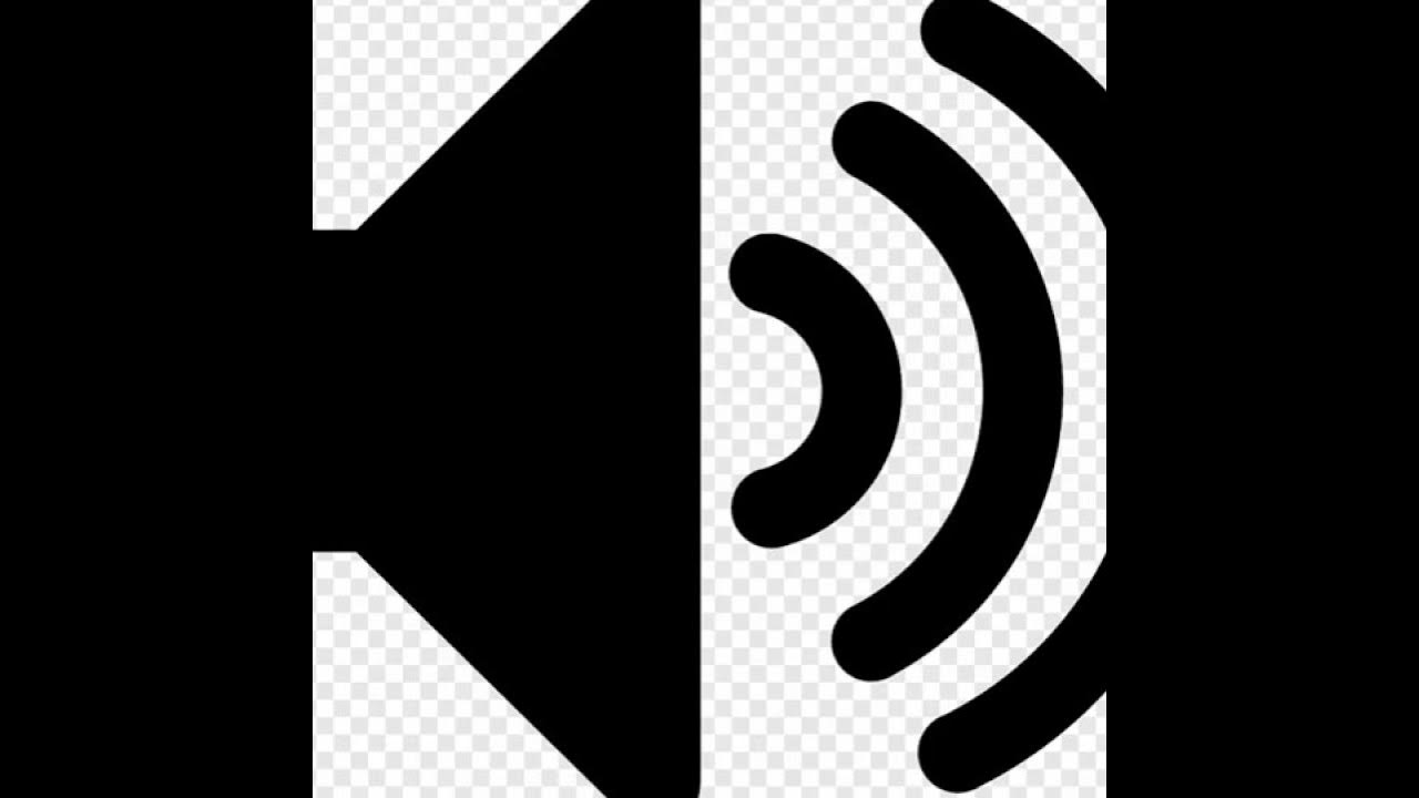 #playlestgoo Sonido de látigo |efecto de sonido (HD) |play sound gaming