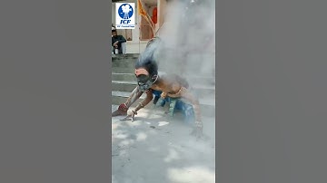 Har har Mahadev status 🙏. #viral #shorts #status #mahadev #sachetparampara #mahakal #bhakti #popular