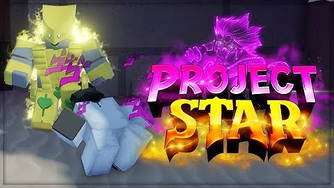 Project Star Script Pastebin 2021 [FIXED]