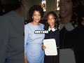 Whitney Houston Almost Never Did Pop Music - This Decision Changed Everything