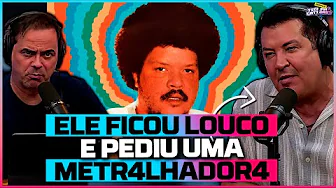 imagem do youtube