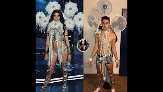 KUMPULAN PARODI DRES ,SIAP2 KETAWA YA