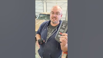 Hoe kiest u de beste starthulp?