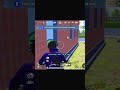 fast landing #bgmi #ytshorts #shorts #shortvideo #viral #trending #fyp #ytviral #gaming #viralvideo