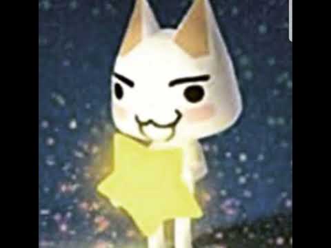 Infinity Frequencies|| Implanted Memories nightcore/ sped up