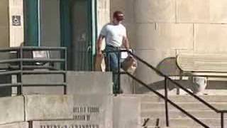 Survivors Mark 20th Anniversary of Deadly DUI Crash