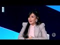 هل يؤي د الممثل بديع أبو شقرا فكرة الـ Open Marriage هل يؤي د الممثل بديع أبو شقرا فكرة الـ Open Marriage