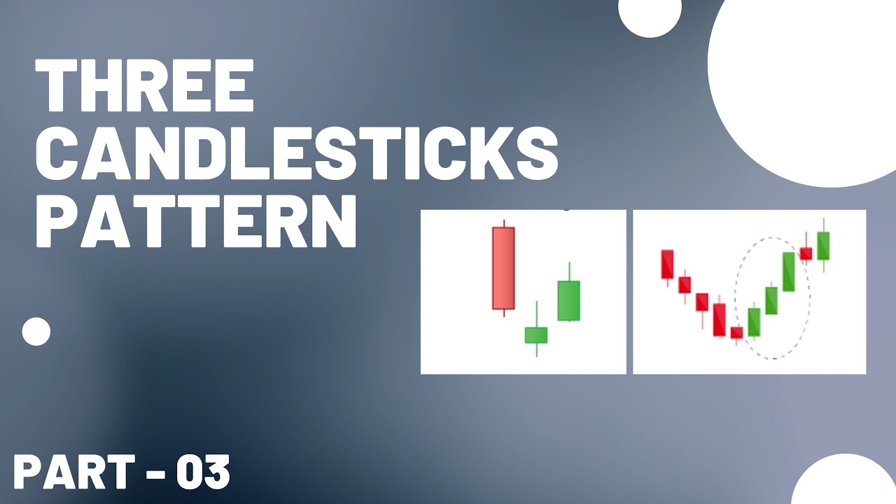 Three Candlesticks Pattern Part 03 Marathi Technical Analysis