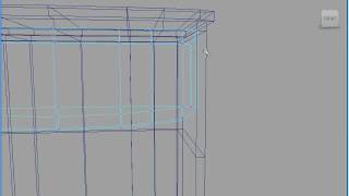 Basic of modeling_01.avi