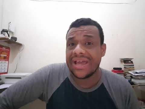 #Moçambique #ciclone #Idai SITUAÇÃO DE MOÇAMBIQUE (CICLONE TROPICAL IDAI)