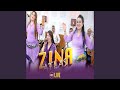 Zina Atlas Oussar Oufikh Amchegin Adod Ghouri اوى دود غوري Zina Atlas Oussar Oufikh Amchegin Adod Ghouri اوى دود غوري