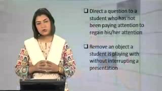 EDU305 Topic058