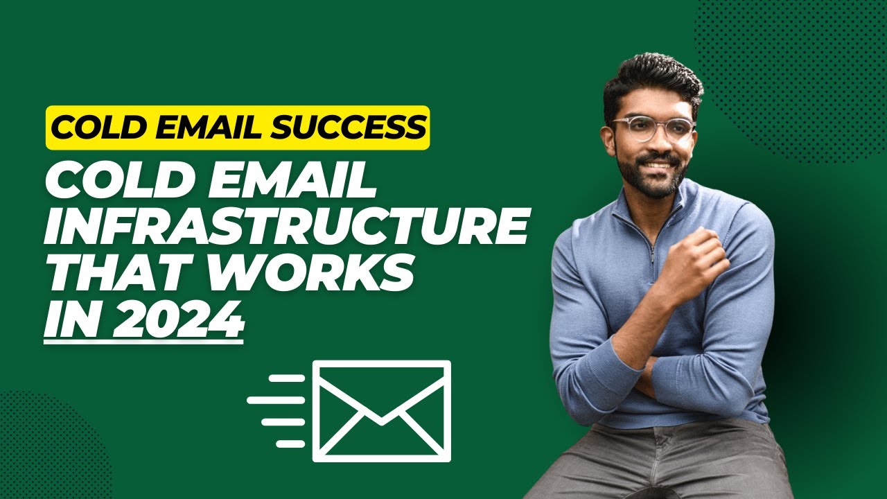 Boost Your Cold Email Success with Maildoso | Essential Tips and Tricks ...
