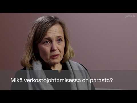 Video: Mitä kriittinen ajattelu tarkoittaa liiketoiminnassa?