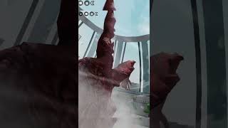 Essa Nova Ult Do Overhaul Mano