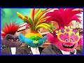 TROLLS 2 WORLD TOUR Coffin Dance Astronomia COVER