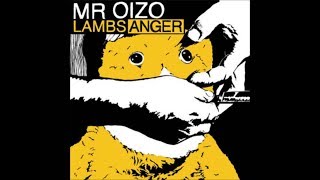 Cut Dick (Halloween Mix) - Mr. Oizo