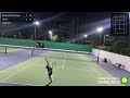 Shivit and I playing after a year!