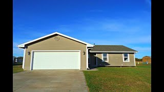 117 Parkview St video tour
