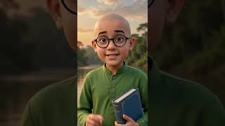 #Motu Patalu explore whole Amazon jungle with Motu Patlu amazing facts#explore # trend # viral short