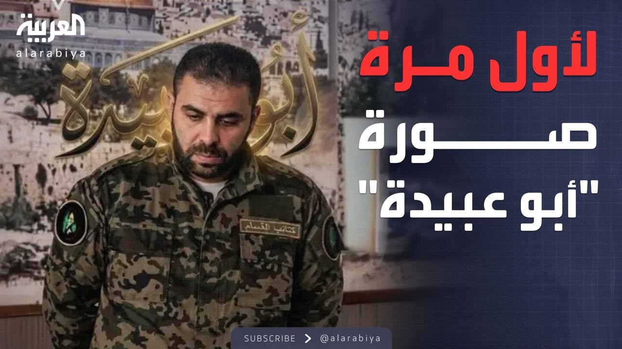 ���� ���� ���� ��� -��� �����- ���� ���.. ����� ���� ��� �� ������
