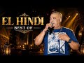 شاب الهندي تكوعدي توجور مون برغمي ئمور El Hindi Tagaadi Toujours Mon Premier Amour 
