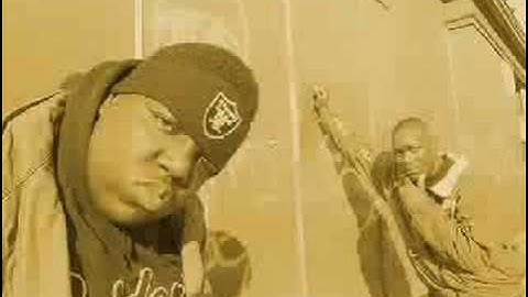 Biggie -  Gimme The Loot Uncensored