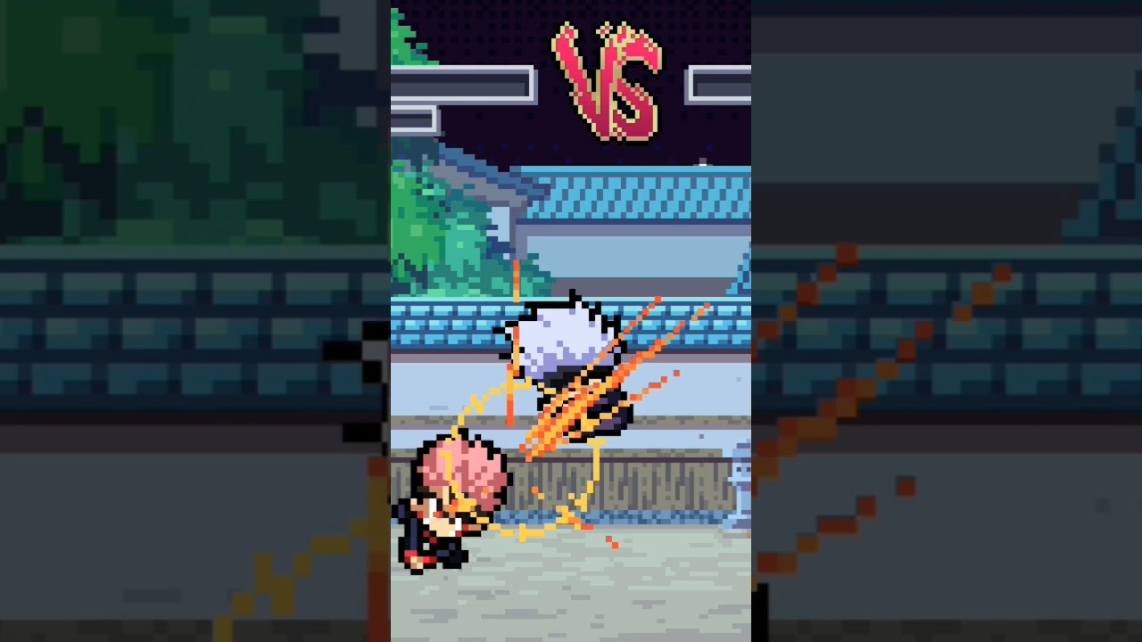 jugando por primera vez Clash of multiverse