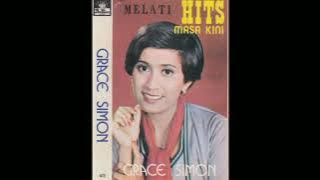 SENANDUNG RINDU GRACE SIMON