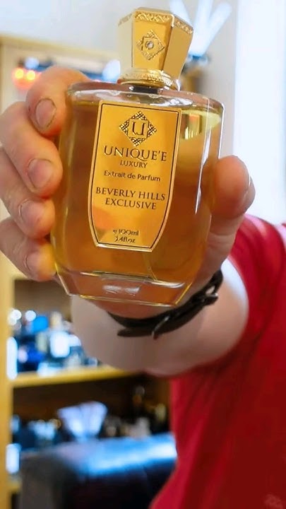 10/10 Perfumy z Turcji. 💥🔥 (cały film na moim kanale) - YouTube