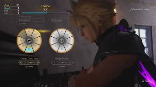 FINAL FANTASY VII REBIRTH_20240413143930 by Red Sparrow 16 views 1 month ago 3 minutes