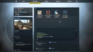 Skelevision Live Stream Counter Strike Global Offensive
