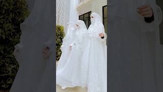 The Secret Behind Dubai Sheikhs' Four Wives 😱 #dubaiprincess​ #shortsvideo​