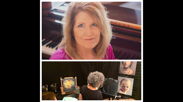 Christine James & Lisa Dubois - Rocky Mountain Onl...