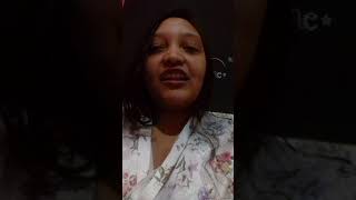 Caso Vitória Menina De12 Anos