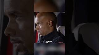 Firecracker Injures Self And Destroys One