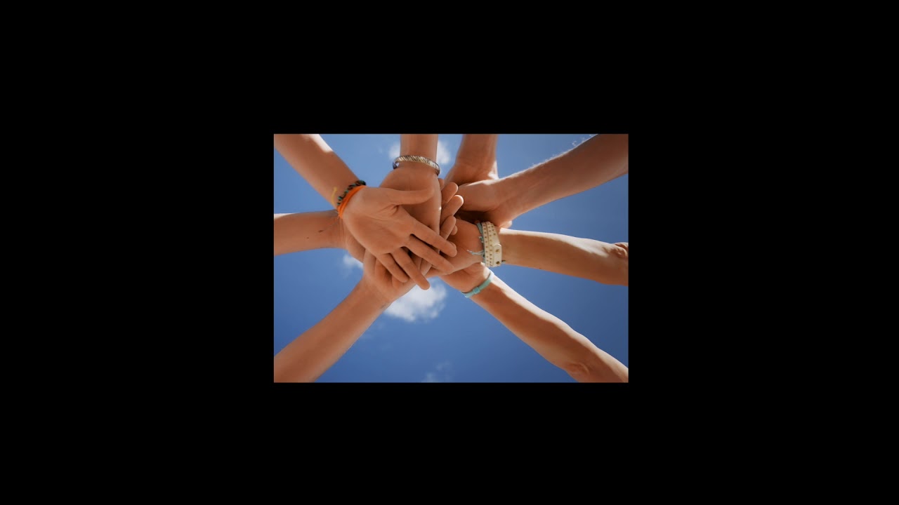 Victor vive en la eterna juventud. MAPFRE teCuidamos - MAPFRE España