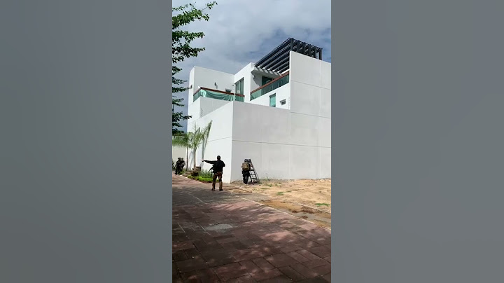 Muestran fotos y videos del operativo en Culiacán