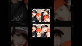 zaysing xodiac 🥰🥰🥰 #xodiac#zayyan#leo#sing#wain#gyumin#davin#beomsoo#hyunsik#lex