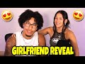 I FINALLY FOUND THE ONE GF REVEAL Q A I FINALLY FOUND THE ONE GF REVEAL Q A
