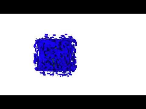 vueify animation