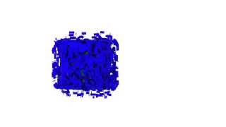 vueify animation