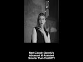 Meet Claude: OpenAI's Advanced AI Assistant Smarter Than ChatGPT! #Shorts