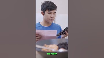 How to Build Your Emergency Fund Fast