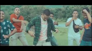 Virall//Lagu Acara  Mati Tanam//Mario Oficiall