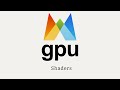 WGPU for beginners 3: Shaders (winit)